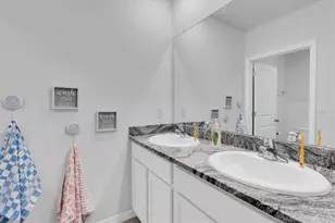 10895 Quail Grv Wy, San Antonio, FL 33576 - Photo 25