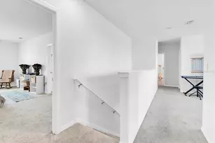 10895 Quail Grv Wy, San Antonio, FL 33576 - Photo 15