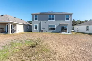 10895 Quail Grv Wy, San Antonio, FL 33576 - Photo 37
