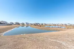 10895 Quail Grv Wy, San Antonio, FL 33576 - Photo 35