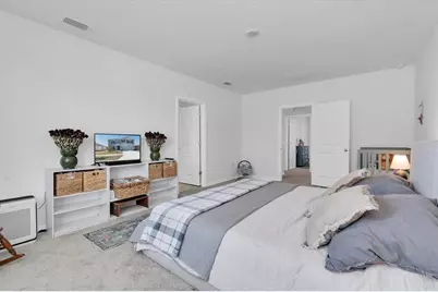 10895 Quail Grove Way, San Antonio, FL 33576 - Photo 19