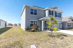 10895 Quail Grv Wy, San Antonio, FL 33576 - Photo 39