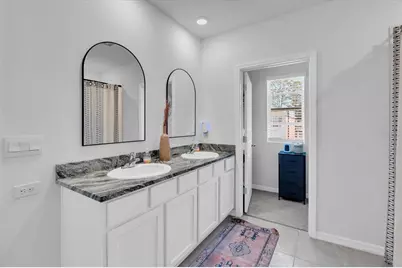 10895 Quail Grove Way, San Antonio, FL 33576 - Photo 21