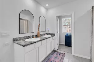 10895 Quail Grv Wy, San Antonio, FL 33576 - Photo 21