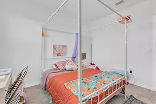 10895 Quail Grv Wy, San Antonio, FL 33576 - Photo 27