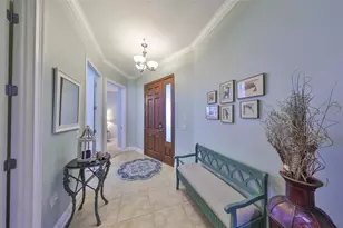 1030 Bellasol Way, Apollo Beach, FL 33572 - Photo 3