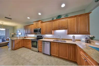 1030 Bellasol Way #302, Apollo Beach, FL 33572 - Photo 11