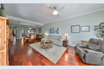 1030 Bellasol Way #302, Apollo Beach, FL 33572 - Photo 9