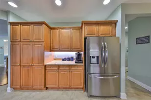 1030 Bellasol Way, Apollo Beach, FL 33572 - Photo 13