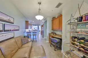 1030 Bellasol Way, Apollo Beach, FL 33572 - Photo 15