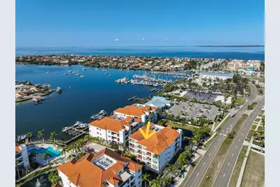 1030 Bellasol Way #302, Apollo Beach, FL 33572 - Photo 39