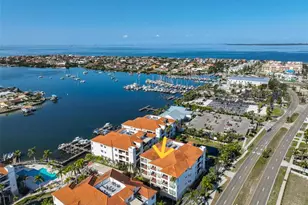 1030 Bellasol Way, Apollo Beach, FL 33572 - Photo 39