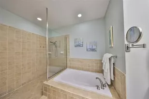 1030 Bellasol Way, Apollo Beach, FL 33572 - Photo 19
