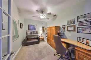 1030 Bellasol Way, Apollo Beach, FL 33572 - Photo 21