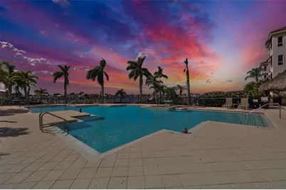 1030 Bellasol Way #302, Apollo Beach, FL 33572 - Photo 31