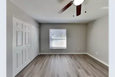 [Address not provided], Tampa, FL 33617 - Photo 5