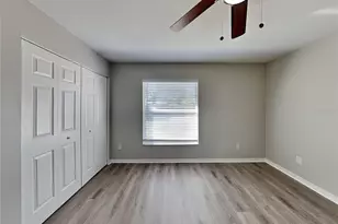 [Address not provided], Tampa, FL 33617 - Photo 5