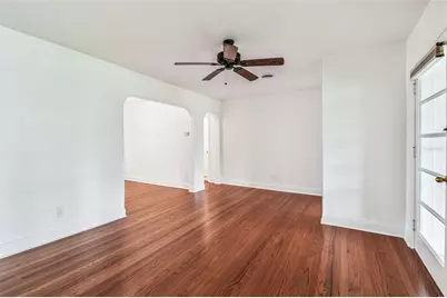 275 Mateo Way NE, Saint Petersburg, FL 33704 - Photo 7