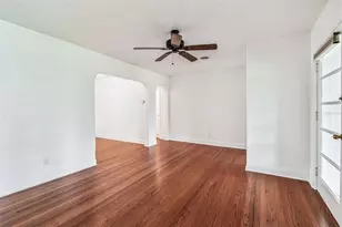 275 Mateo Way NE, Saint Petersburg, FL 33704 - Photo 7