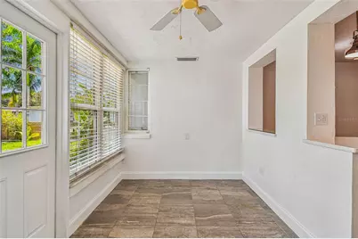 275 Mateo Way NE, Saint Petersburg, FL 33704 - Photo 19