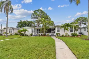 275 Mateo Way NE, Saint Petersburg, FL 33704 - Photo 3