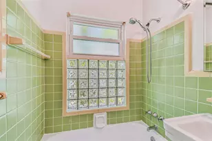 275 Mateo Way NE, Saint Petersburg, FL 33704 - Photo 23