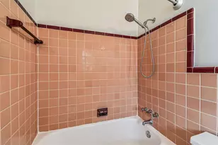 275 Mateo Way NE, Saint Petersburg, FL 33704 - Photo 29