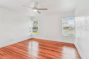 275 Mateo Way NE, Saint Petersburg, FL 33704 - Photo 27