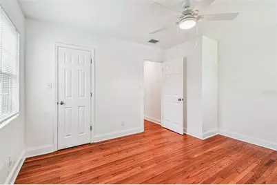 275 Mateo Way NE, Saint Petersburg, FL 33704 - Photo 25