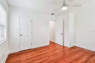 275 Mateo Way NE, Saint Petersburg, FL 33704 - Photo 25