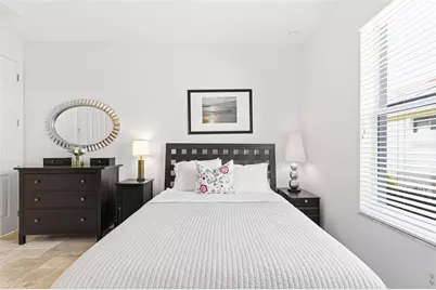 20107 Oak Alley Drive, Tampa, FL 33647 - Photo 63