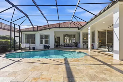 20107 Oak Alley Drive, Tampa, FL 33647 - Photo 73