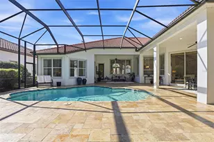 20107 Oak Alley Dr, Tampa, FL 33647 - Photo 73