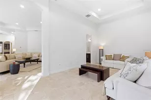 20107 Oak Alley Dr, Tampa, FL 33647 - Photo 55