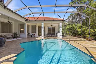 20107 Oak Alley Dr, Tampa, FL 33647 - Photo 75