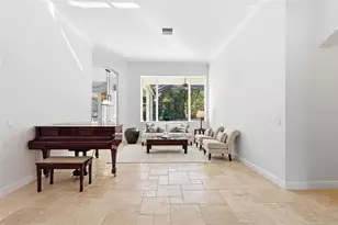 20107 Oak Alley Dr, Tampa, FL 33647 - Photo 9