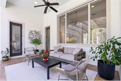 20107 Oak Alley Drive, Tampa, FL 33647 - Photo 79