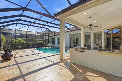 20107 Oak Alley Drive, Tampa, FL 33647 - Photo 69