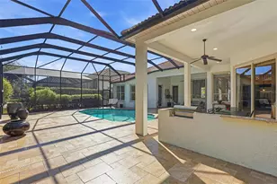 20107 Oak Alley Dr, Tampa, FL 33647 - Photo 69