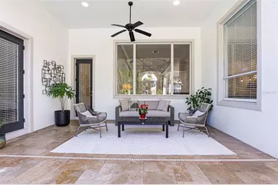 20107 Oak Alley Drive, Tampa, FL 33647 - Photo 77