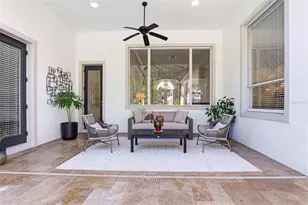 20107 Oak Alley Dr, Tampa, FL 33647 - Photo 77