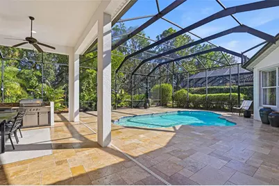 20107 Oak Alley Drive, Tampa, FL 33647 - Photo 71