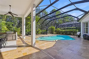 20107 Oak Alley Dr, Tampa, FL 33647 - Photo 71