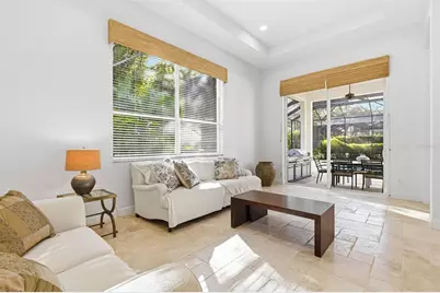 20107 Oak Alley Drive, Tampa, FL 33647 - Photo 57