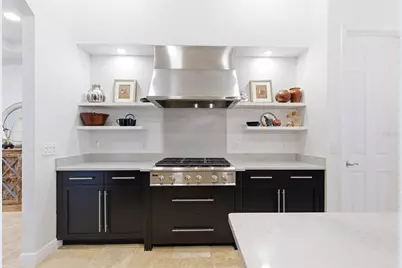 20107 Oak Alley Drive, Tampa, FL 33647 - Photo 43