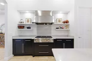 20107 Oak Alley Dr, Tampa, FL 33647 - Photo 43