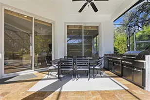 20107 Oak Alley Dr, Tampa, FL 33647 - Photo 67