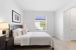 20107 Oak Alley Dr, Tampa, FL 33647 - Photo 65