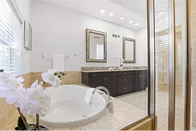 20107 Oak Alley Drive, Tampa, FL 33647 - Photo 23