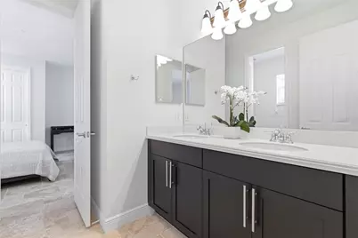 20107 Oak Alley Drive, Tampa, FL 33647 - Photo 31